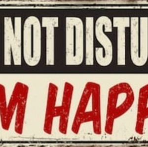 Meet your Posher, Fab